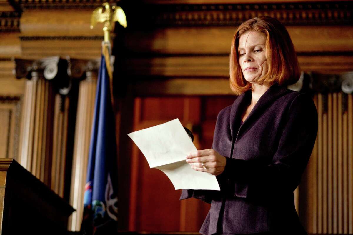 Porco 'Life is full of errors'