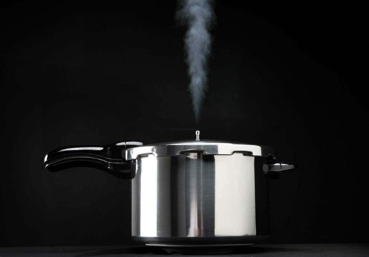 Pressure steam. How to draw Pressure Cooker. Zcl300*5 Steam Cooker купить в Китае фото и цена.