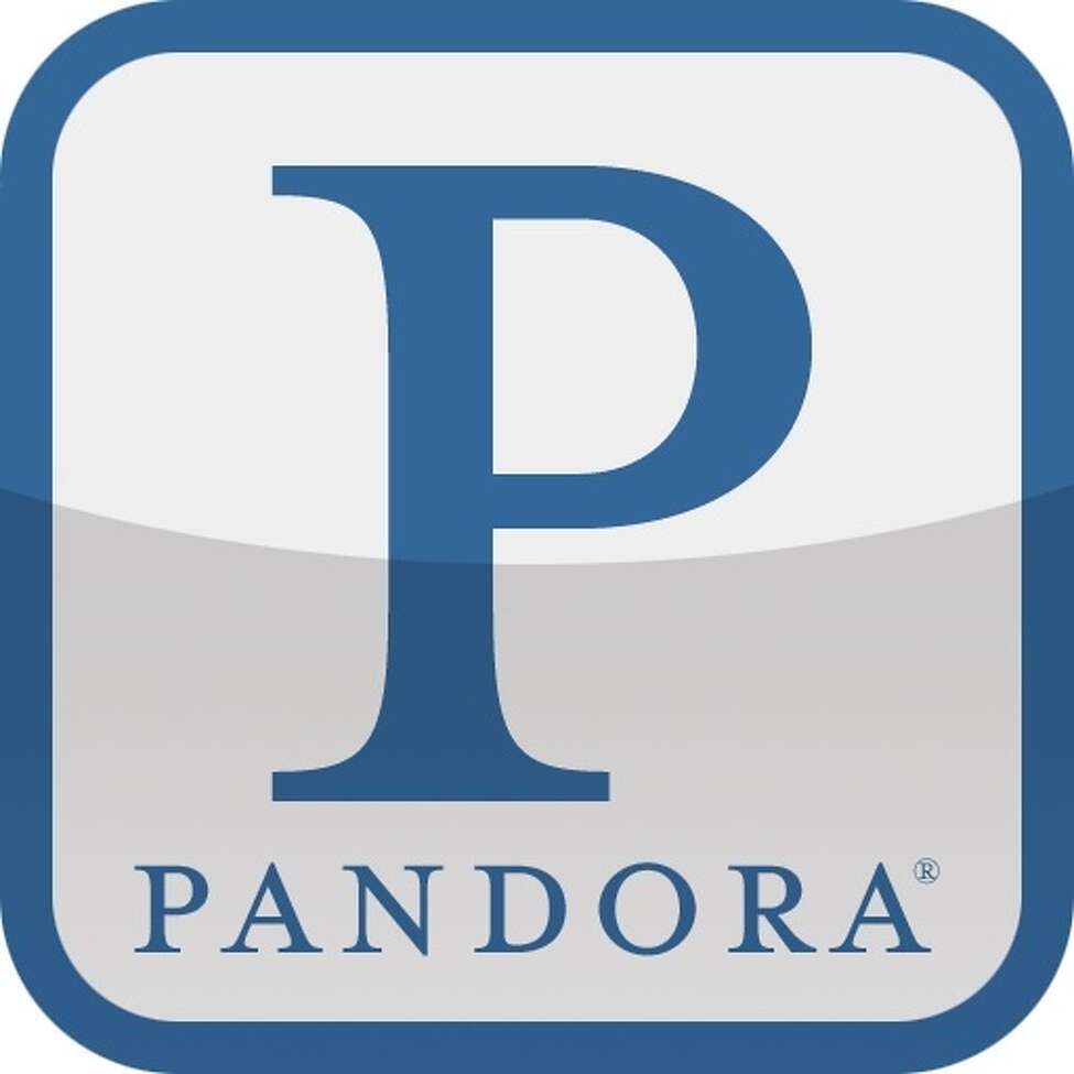 where to download pandora app for desktop