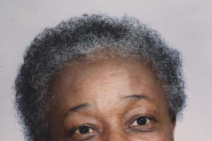 Haitian immigrant a faithful Catholic, family historian