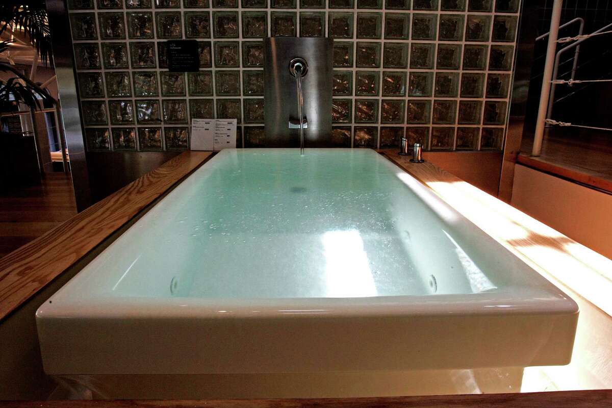 Edwards Aquifer could hit new low by summer