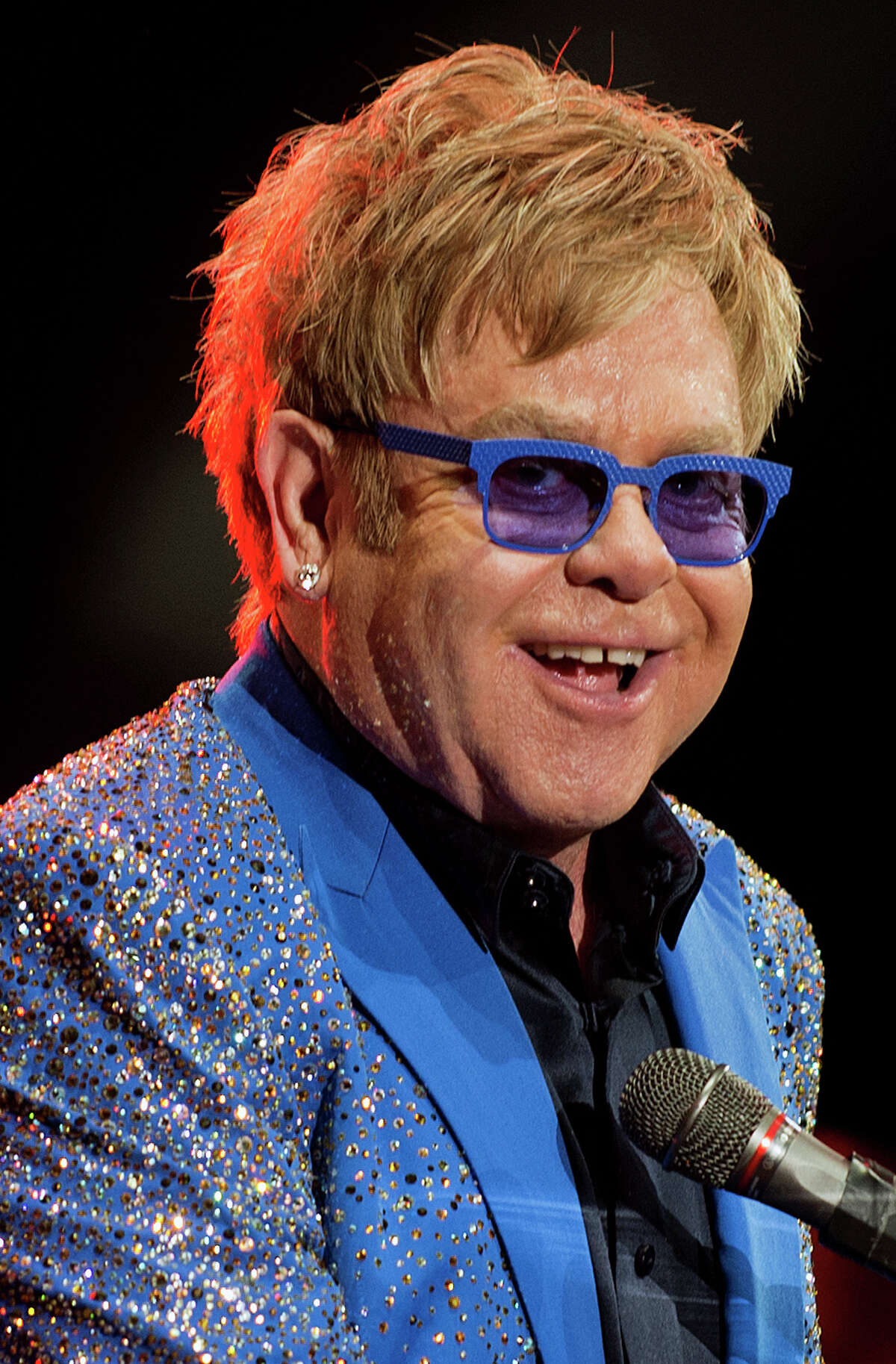 John british. Elton John. John Egan. Элтон Джон группа. Сэр Элтон Джон.