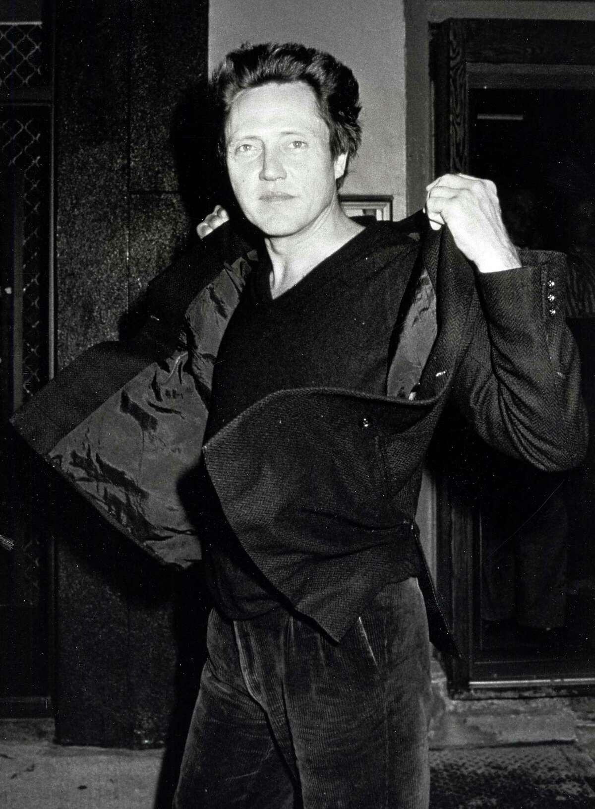 Is Christopher Walken…The Antichrist? The Evidence Is Chilling - nnaxc6j