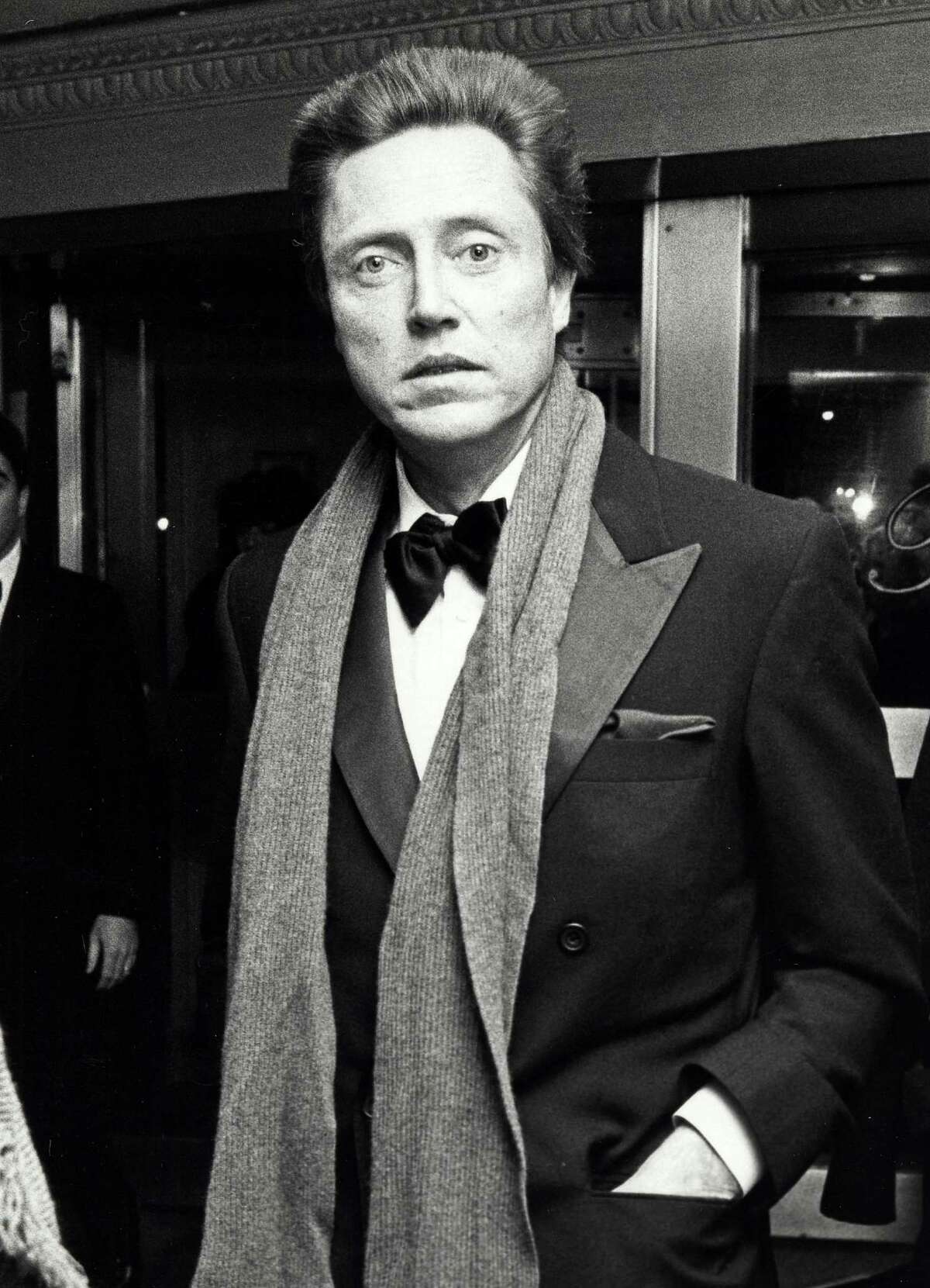 Is Christopher Walken…The Antichrist? The Evidence Is Chilling - 4q7l5yb