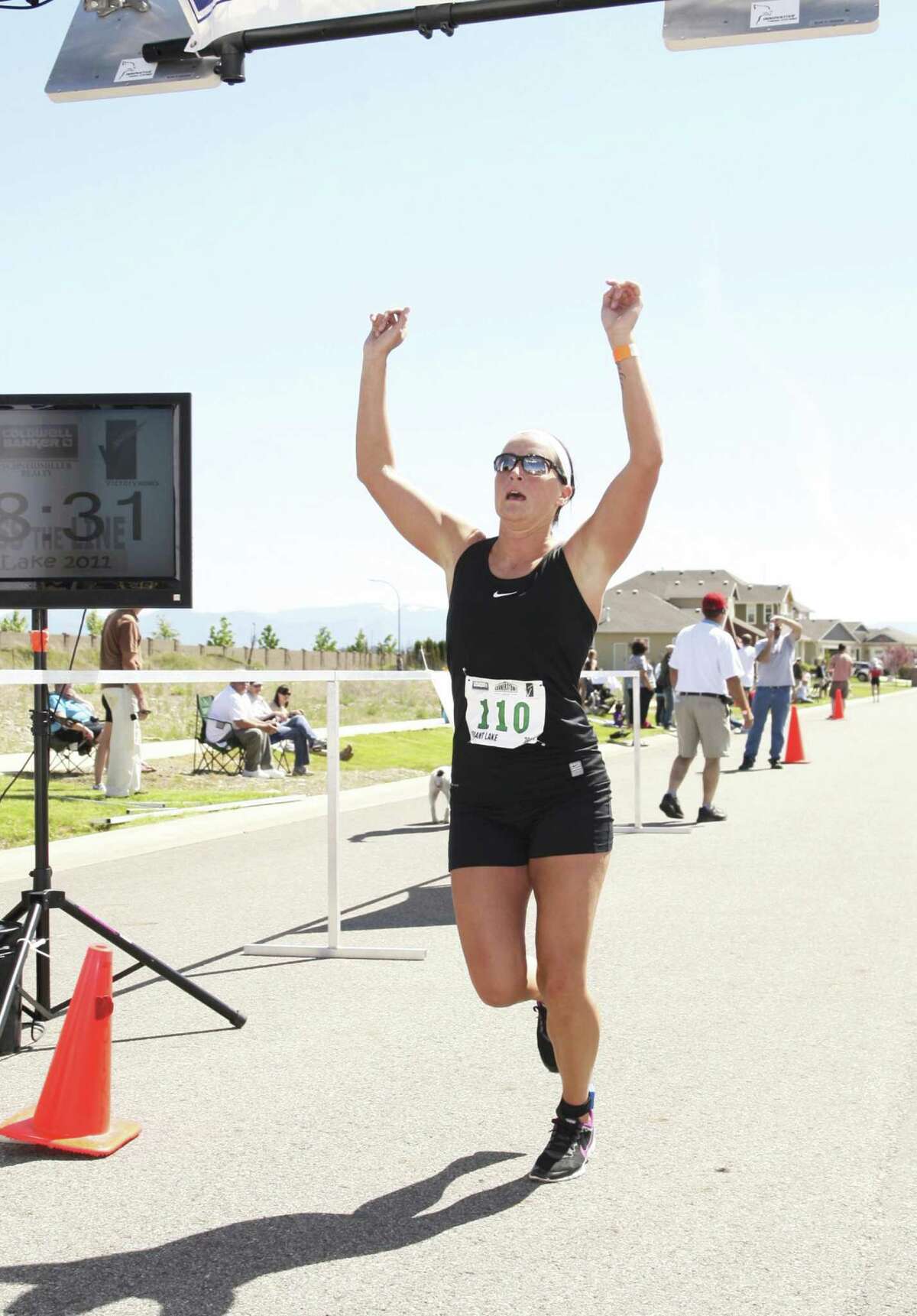 download marathon woman running the race to revolutionize women