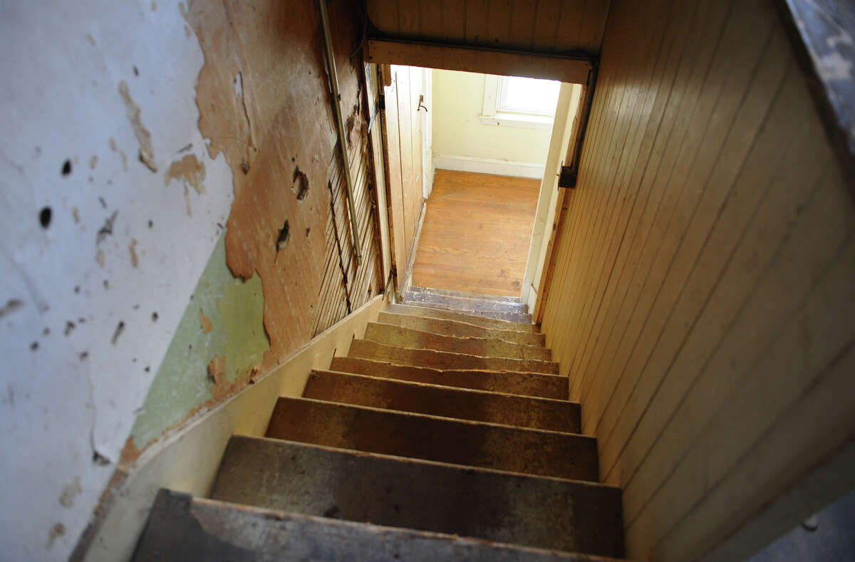 Successful coffee shop business plan image