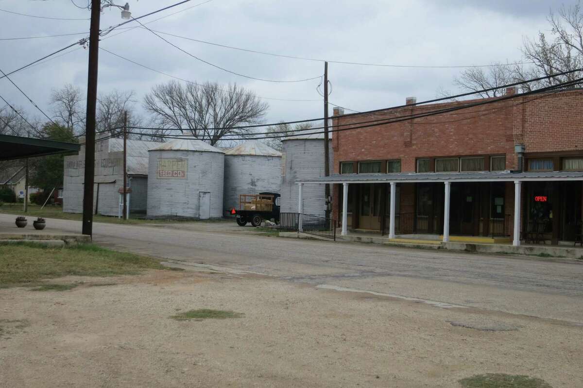 30 safest cities, towns in Texas, according to the FBI