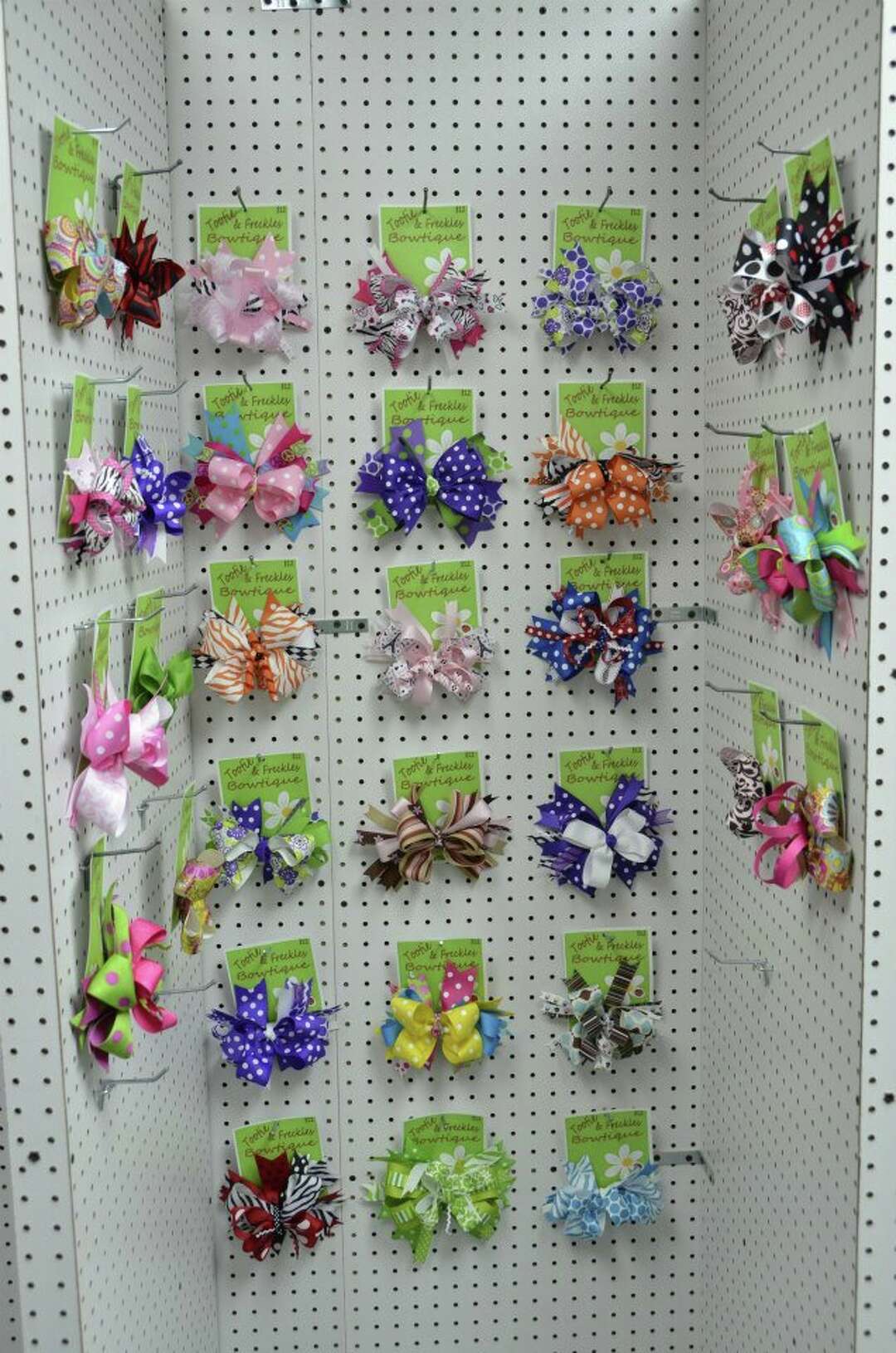 Olive Branch opens in Groves; TJ Maxx coming to Port Arthur