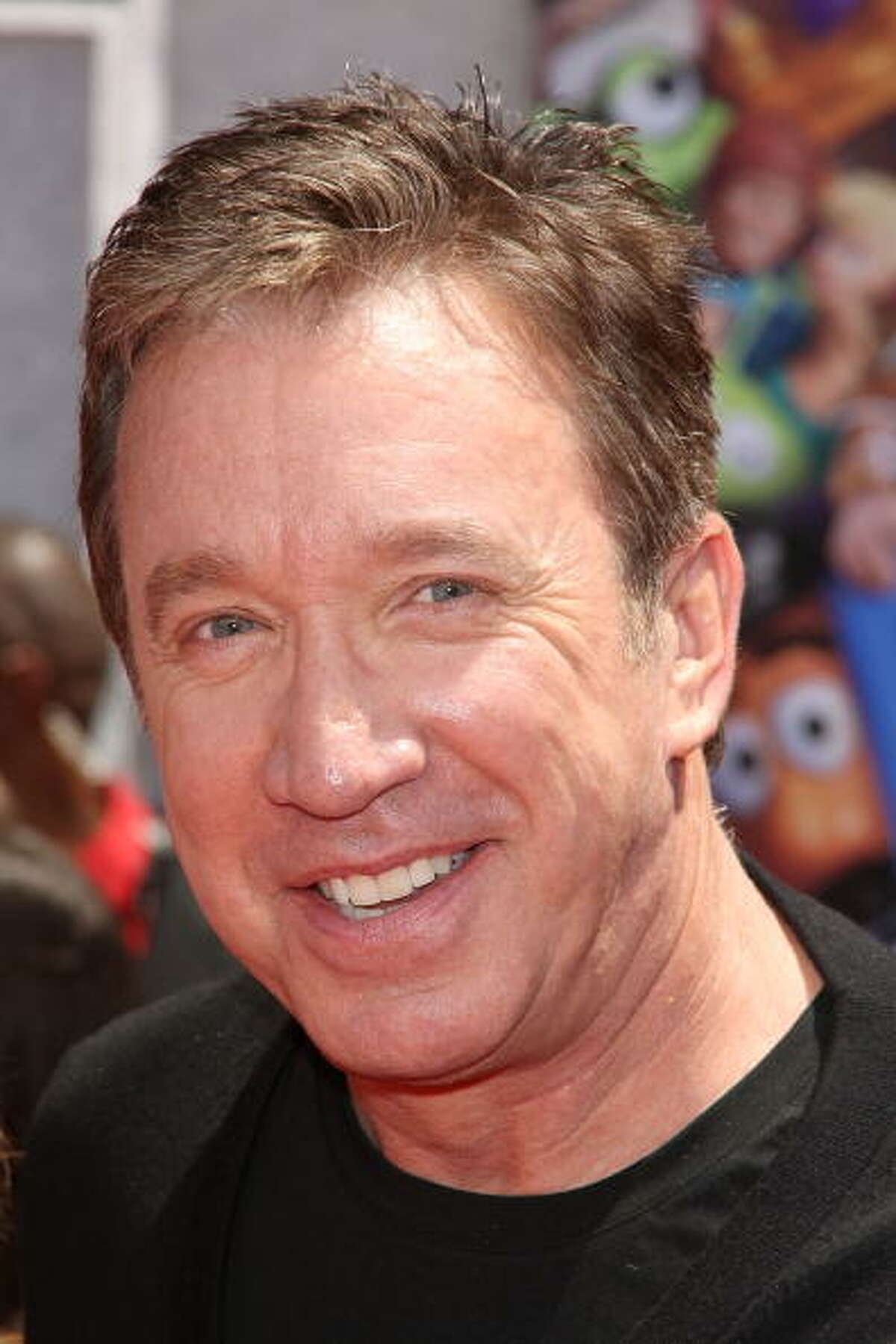 fall-2014-s-highest-paid-tv-actors