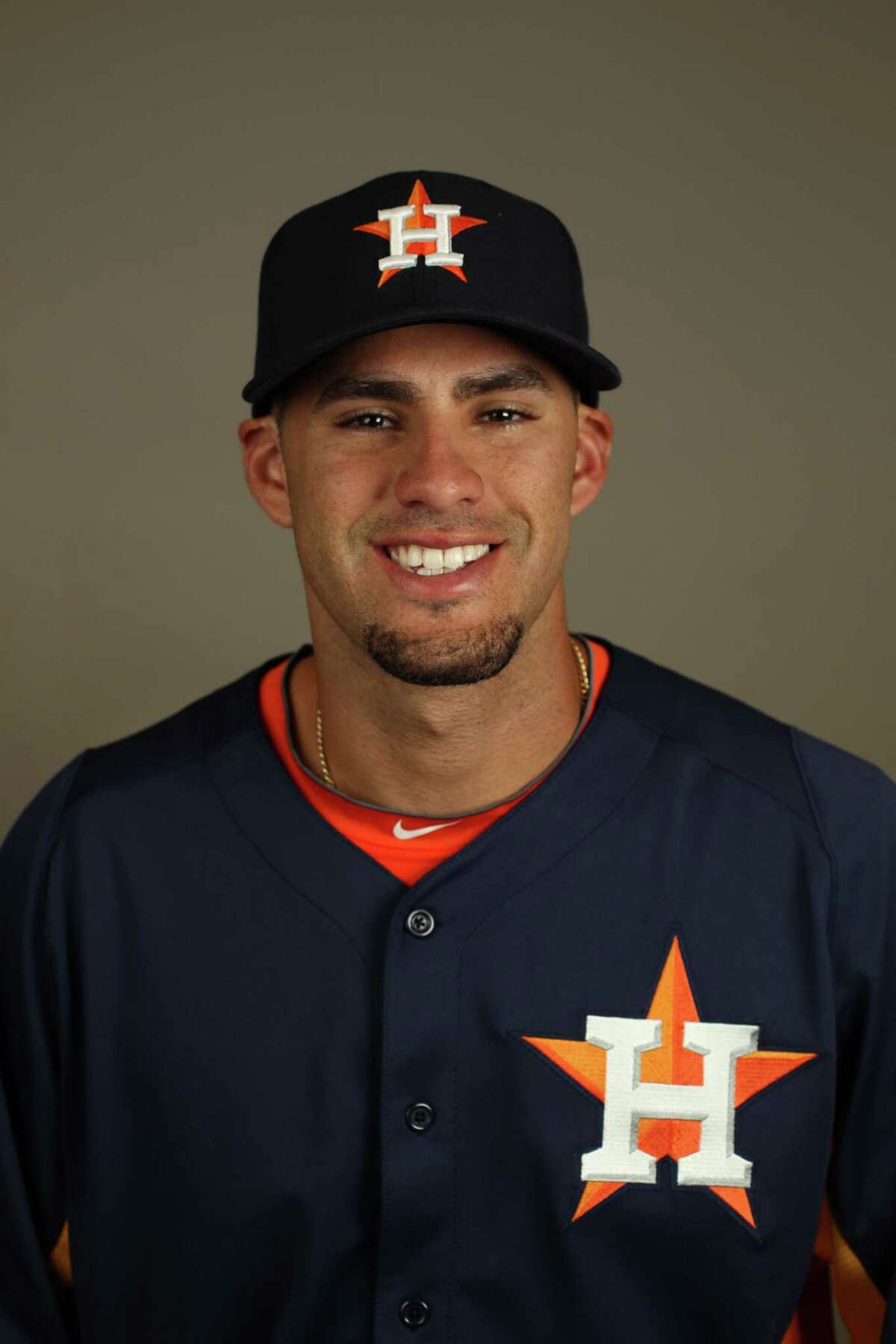 famous dating houston astros player stats famous dating houston astros player stats