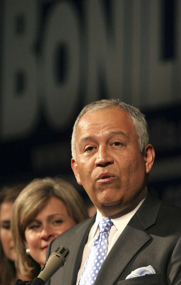 Rackspace Seeking Wins In D C With Lobbyists San Antonio