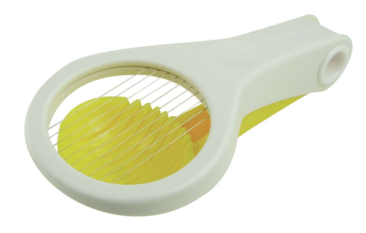 What you need to make the perfect egg