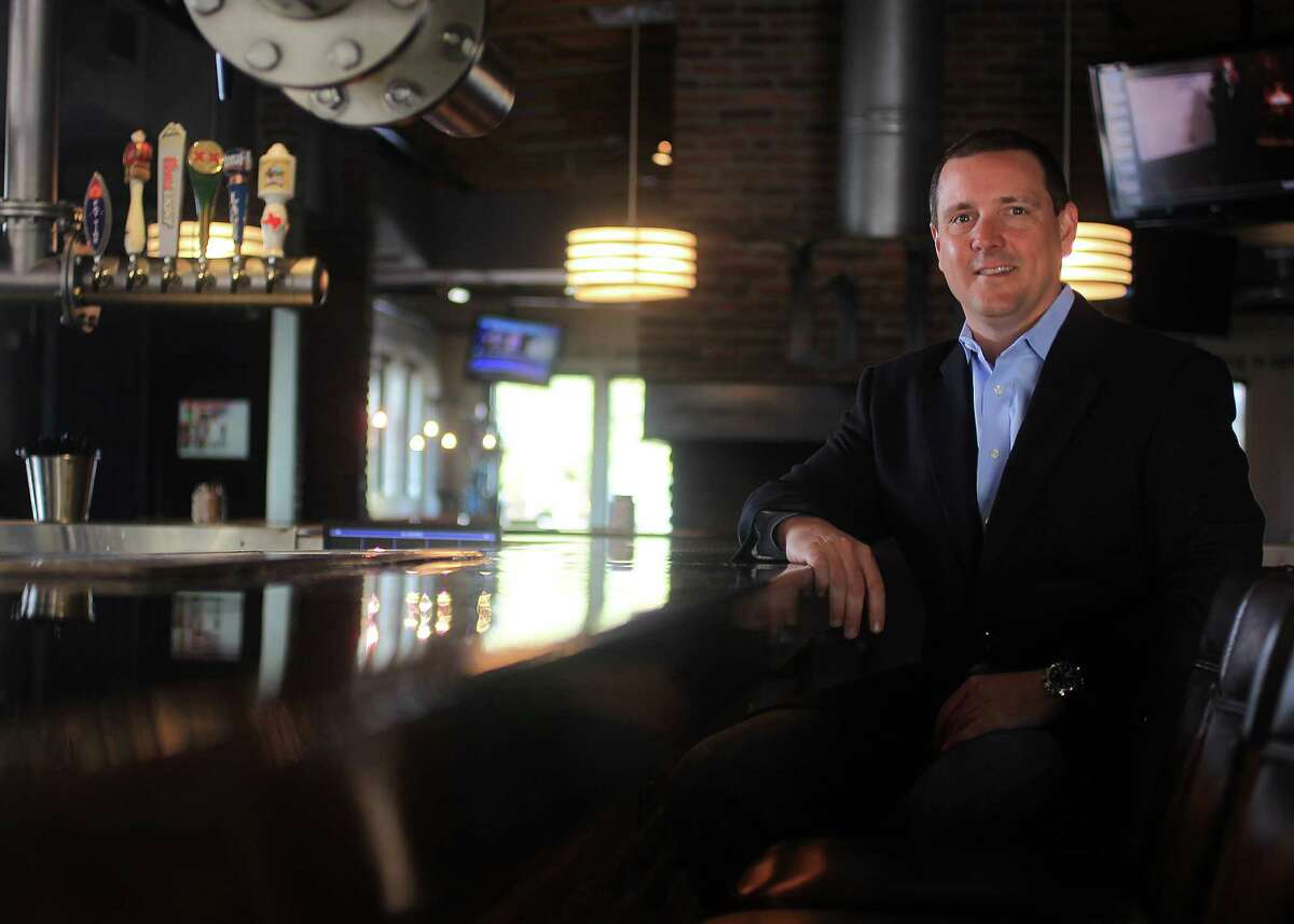 Brick House Tavern & Tap builds a more polished style