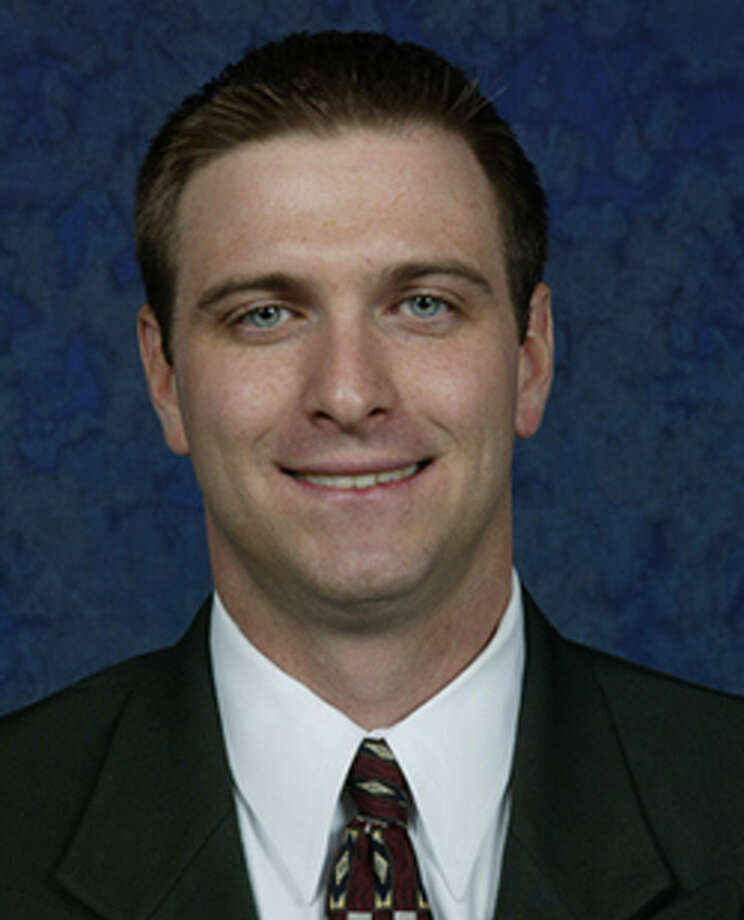 Rockets announcer's parents killed in Sugar Land wreck Houston Chronicle