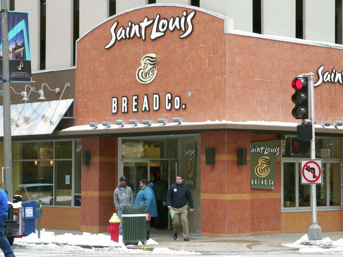 Panera plan aids charity