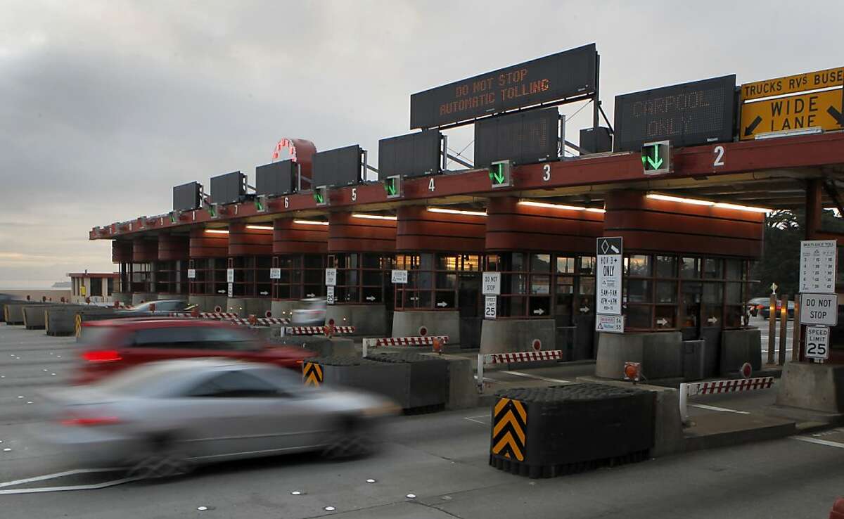 fines-for-unpaid-golden-gate-bridge-tolls-bring-in-millions