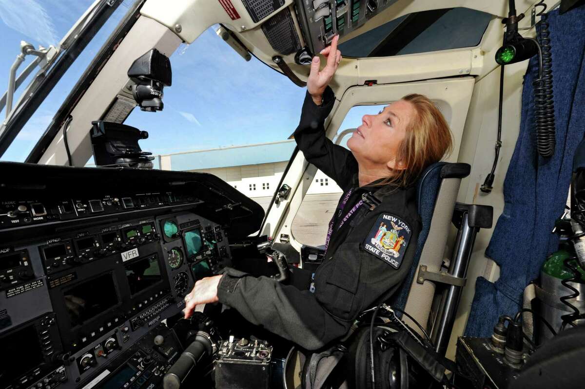 humphries shoes trust pilot