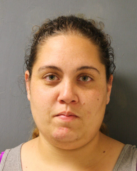 spring-isd-teacher-s-aide-accused-of-sex-with-student