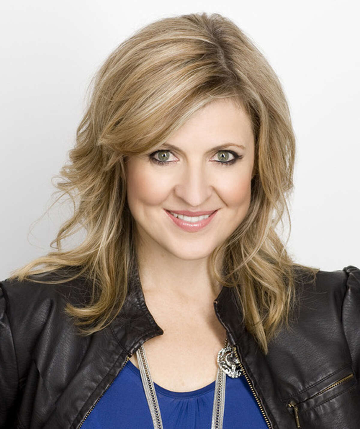 Darlene Zschech Does Easter