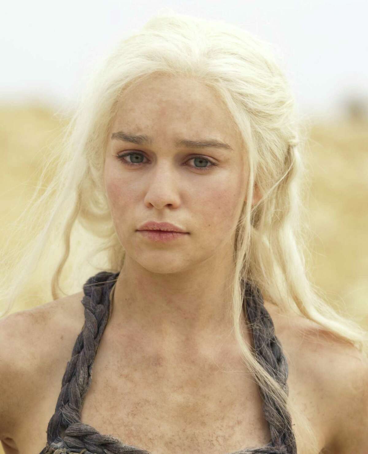 'Game of Thrones' character update