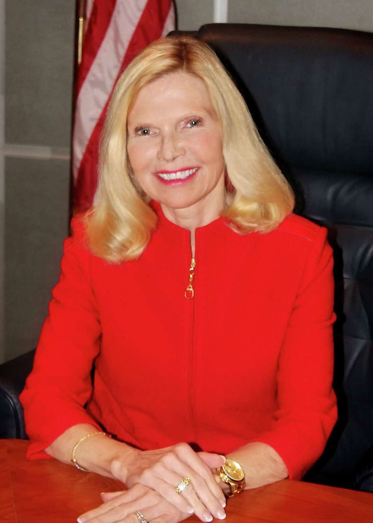 New Snyder Elementary boundaries set