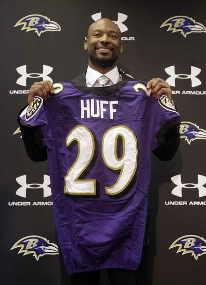 new ravens jersey