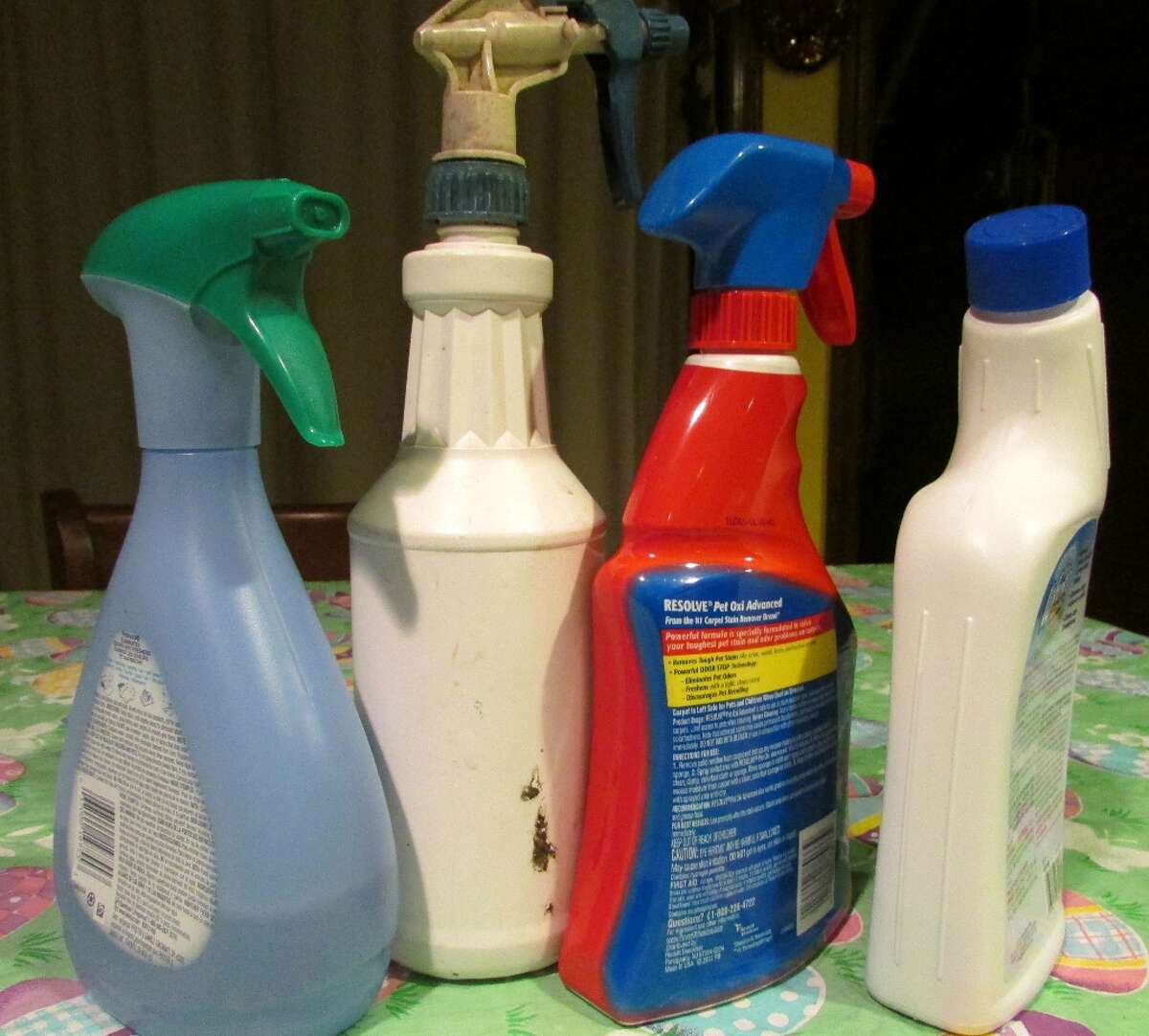 Time for some lessons in finance for collegebound