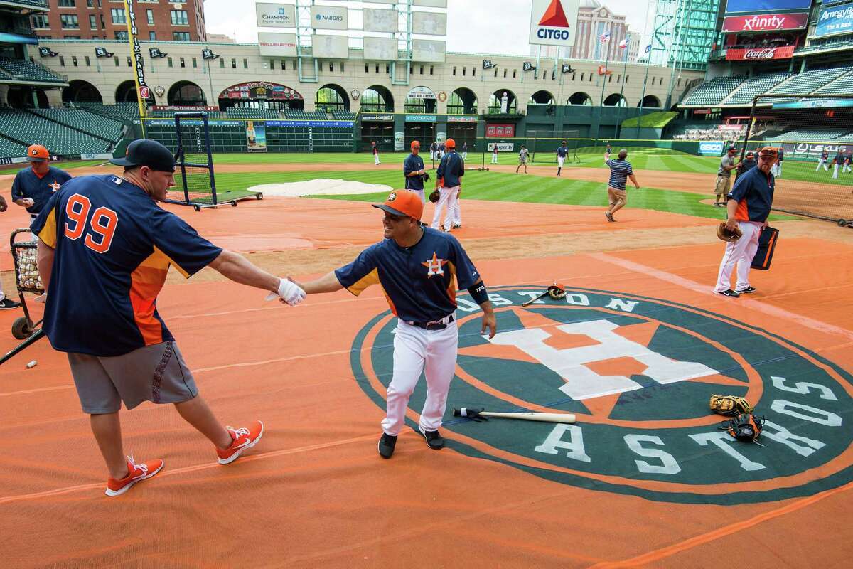 Dude makes terrible mistake, gets a Cleveland Indians 'Champs