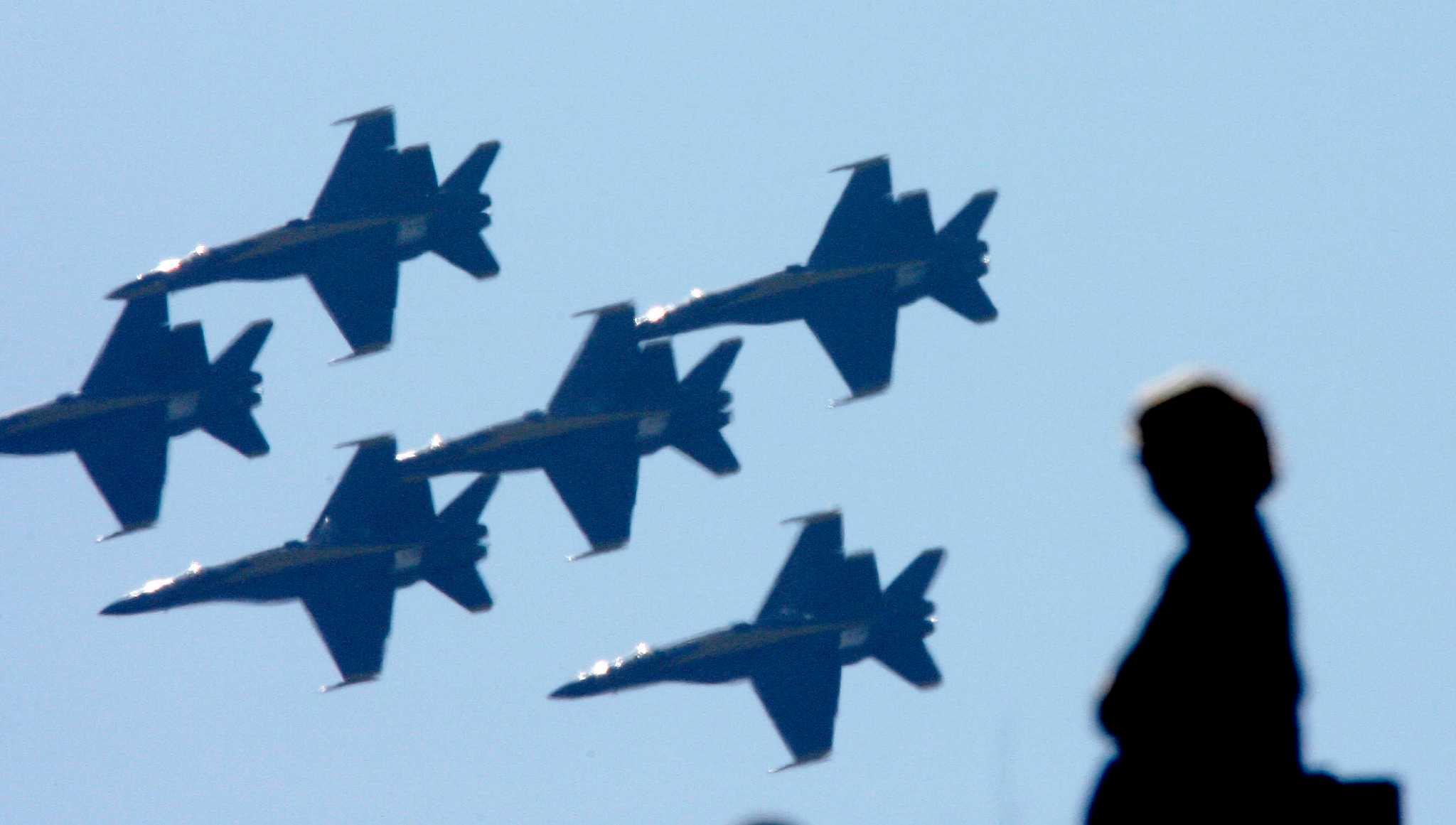 blue-angels-grounding-may-sink-fleet-week