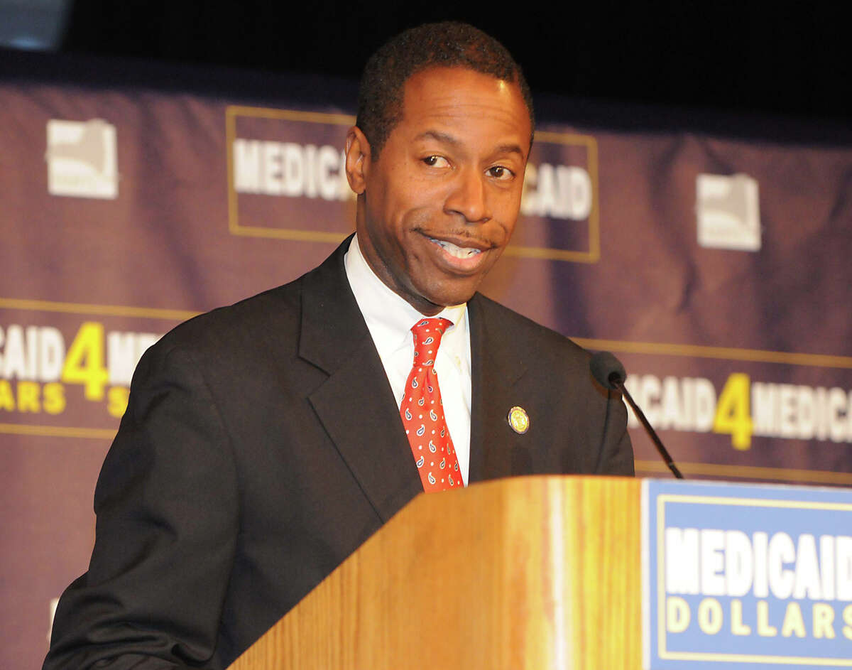 Smith bust may yield more