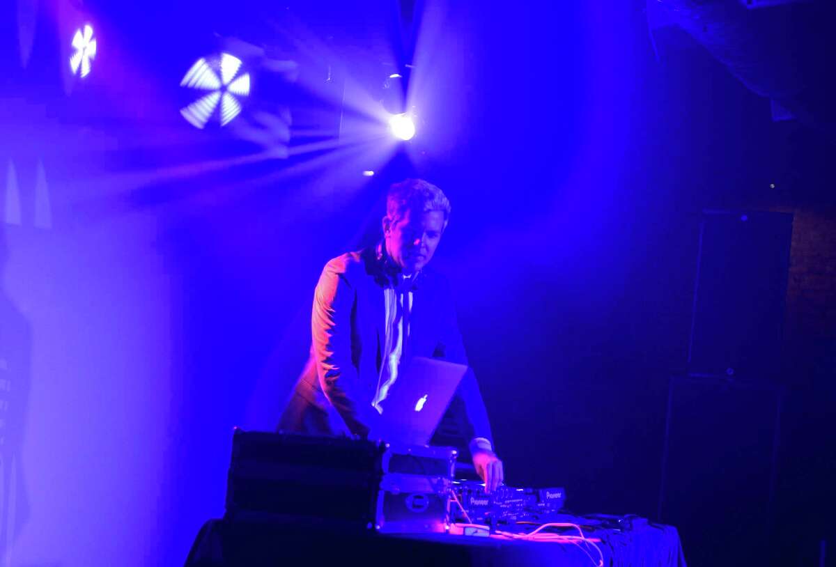 Bumbershoot 2017 the lineup