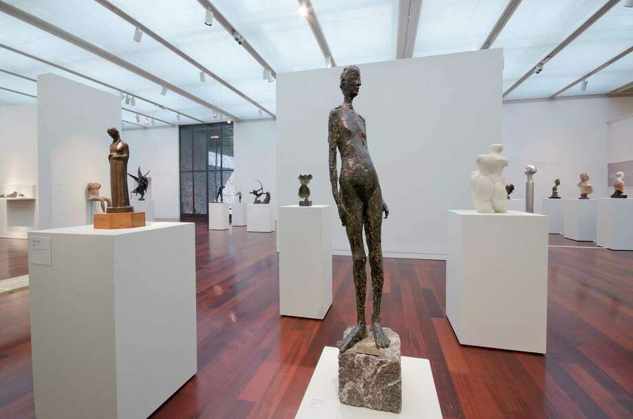 A guide to San Antonio art galleries San Antonio ExpressNews