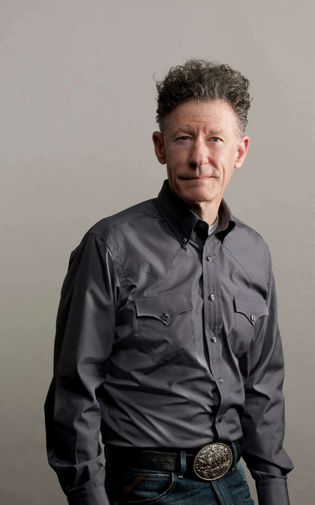 lyle lovett shirt