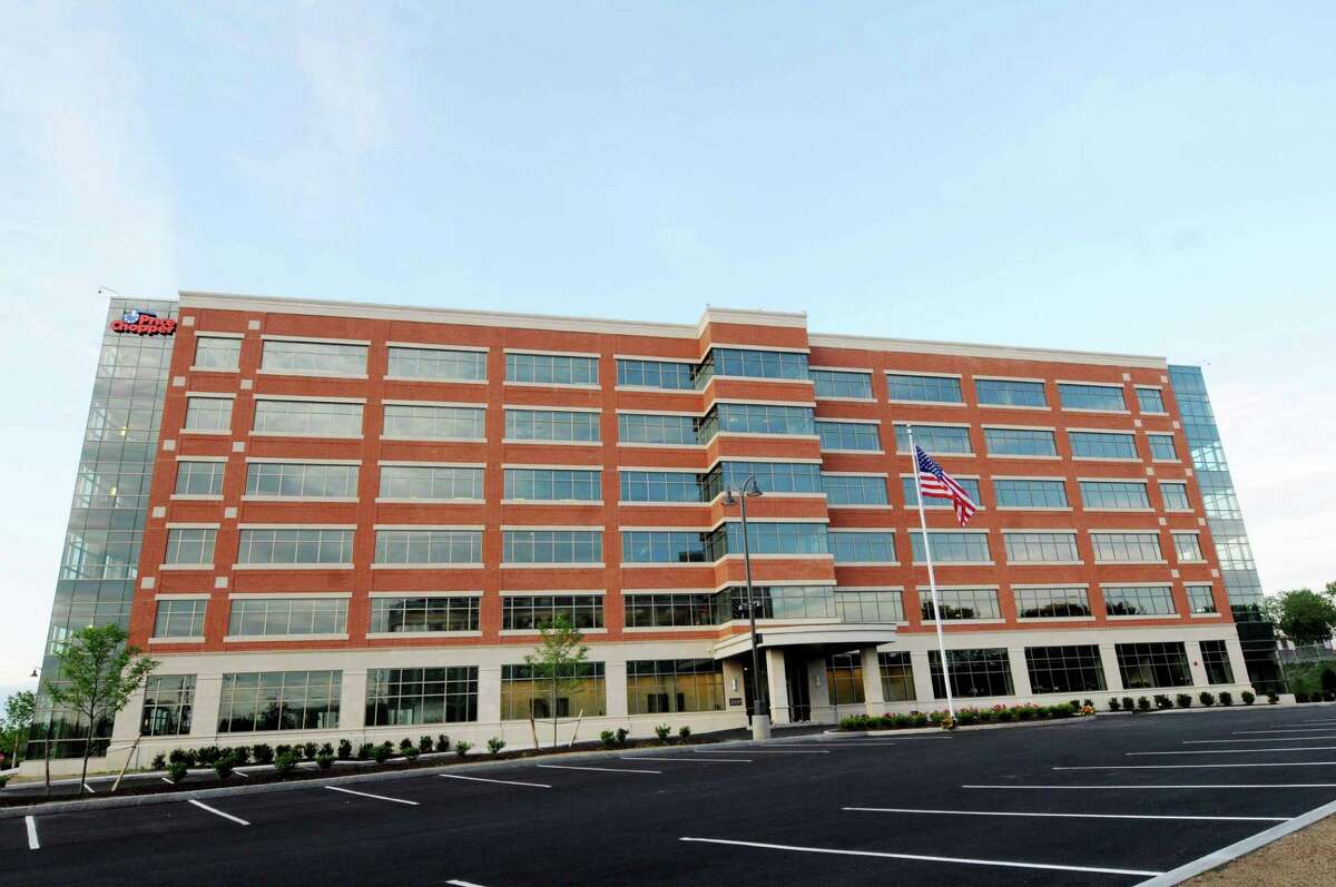 Price Chopper cuts jobs at headquarters