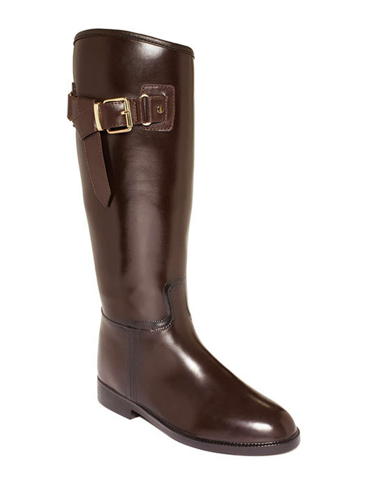 bootsi tootsi rain boots