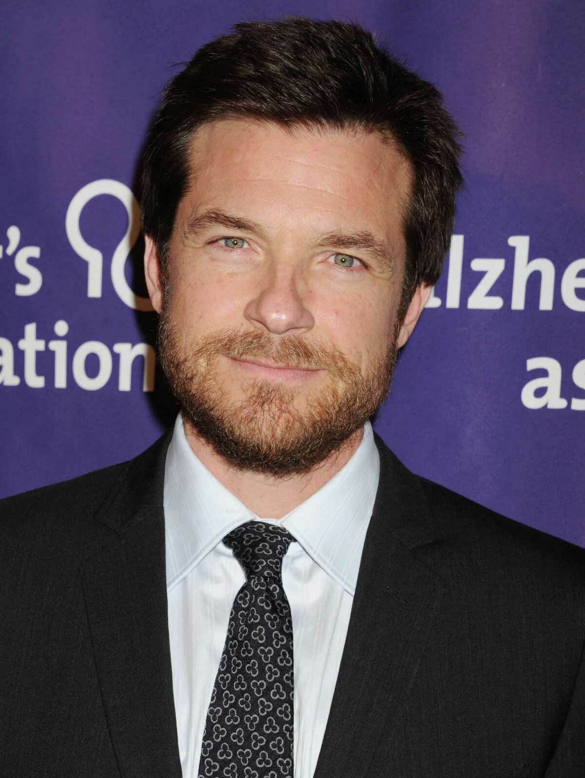 'Arrested Development' stars Then and now