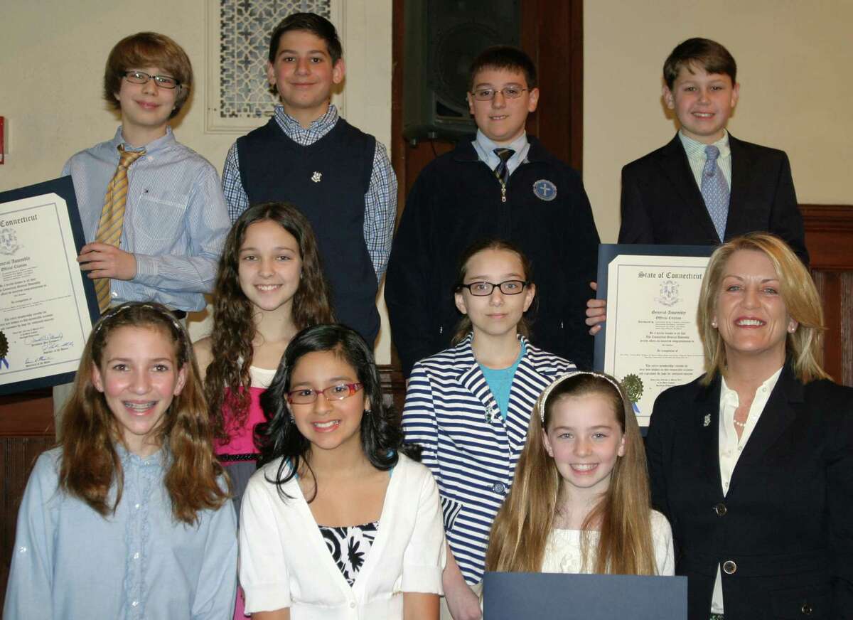 Lhj essay contest winner 2013 image