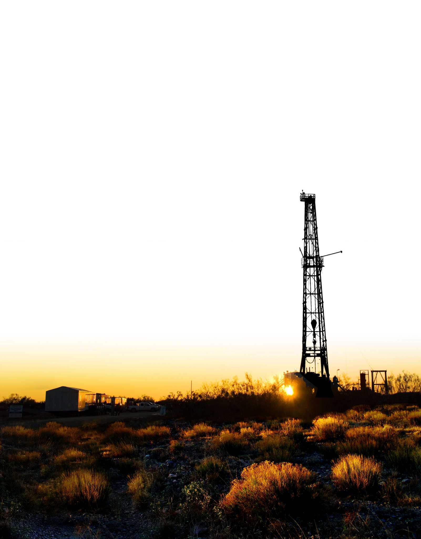 Texas Rrc Drilling Permit Query - bdn9mky
