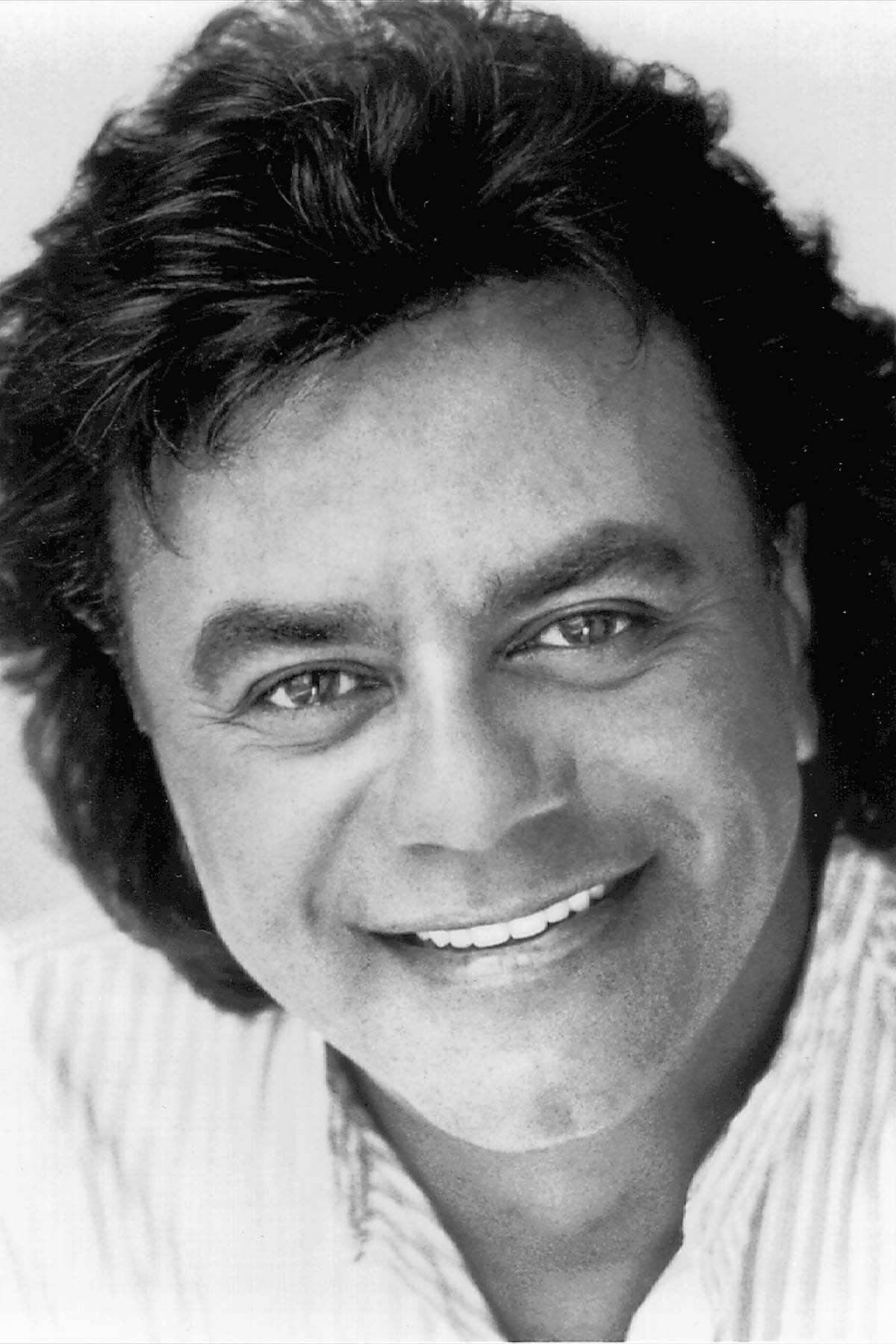 Chances are you think that Mathis was great