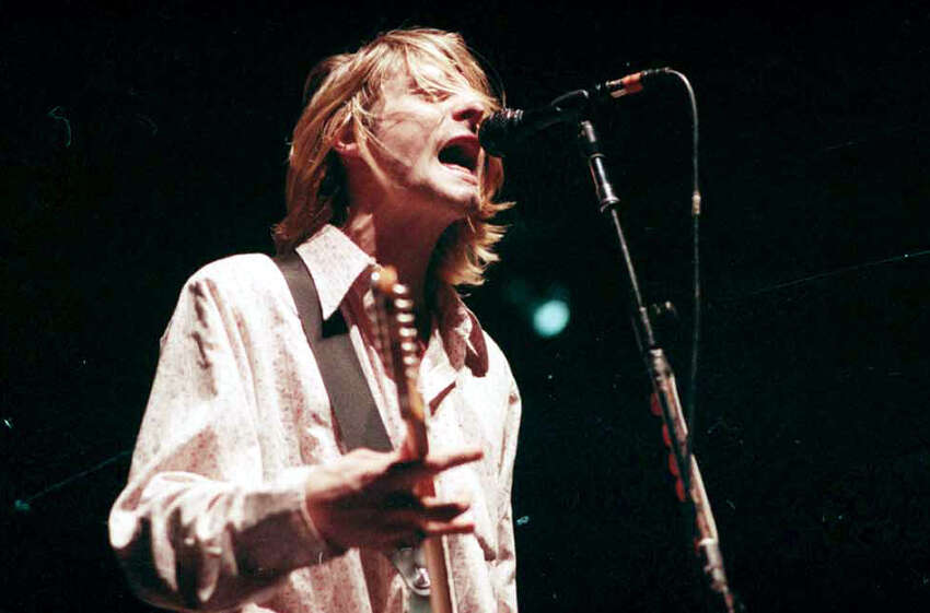 charles cross kurt cobain charles cross kurt cobain