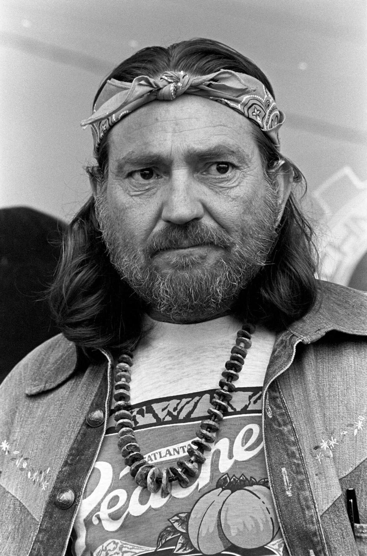 Willie Nelson Wikipedia - mlaasvh