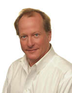 Photo of John