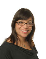 Photo of Helen L.