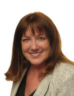 Photo of Jeanne