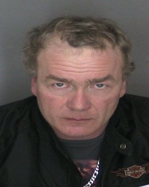 Man charged with rape in Columbia County