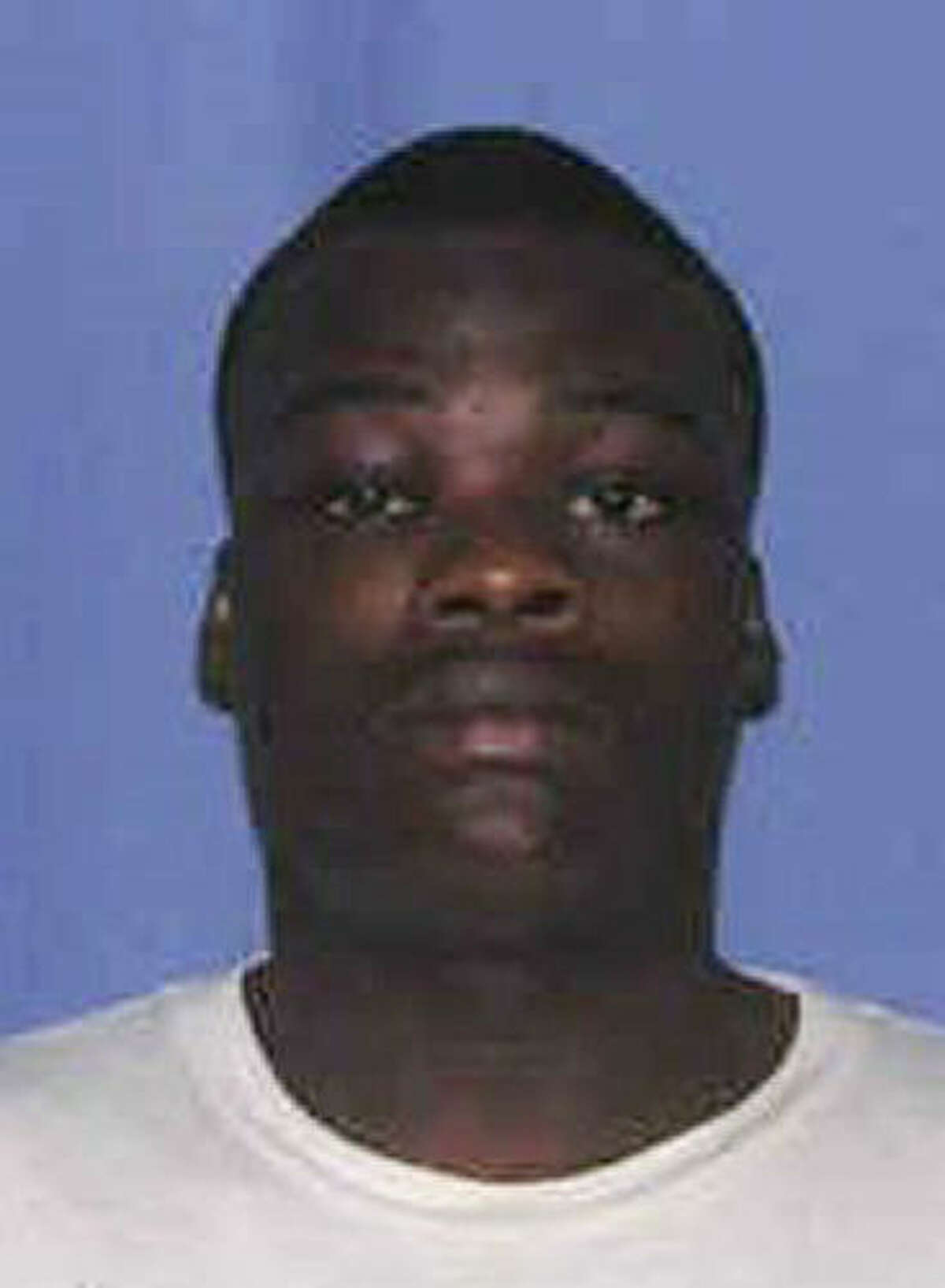 Jeremy Powell captured Smith's gun and shot him and himself, Jackson police say.
