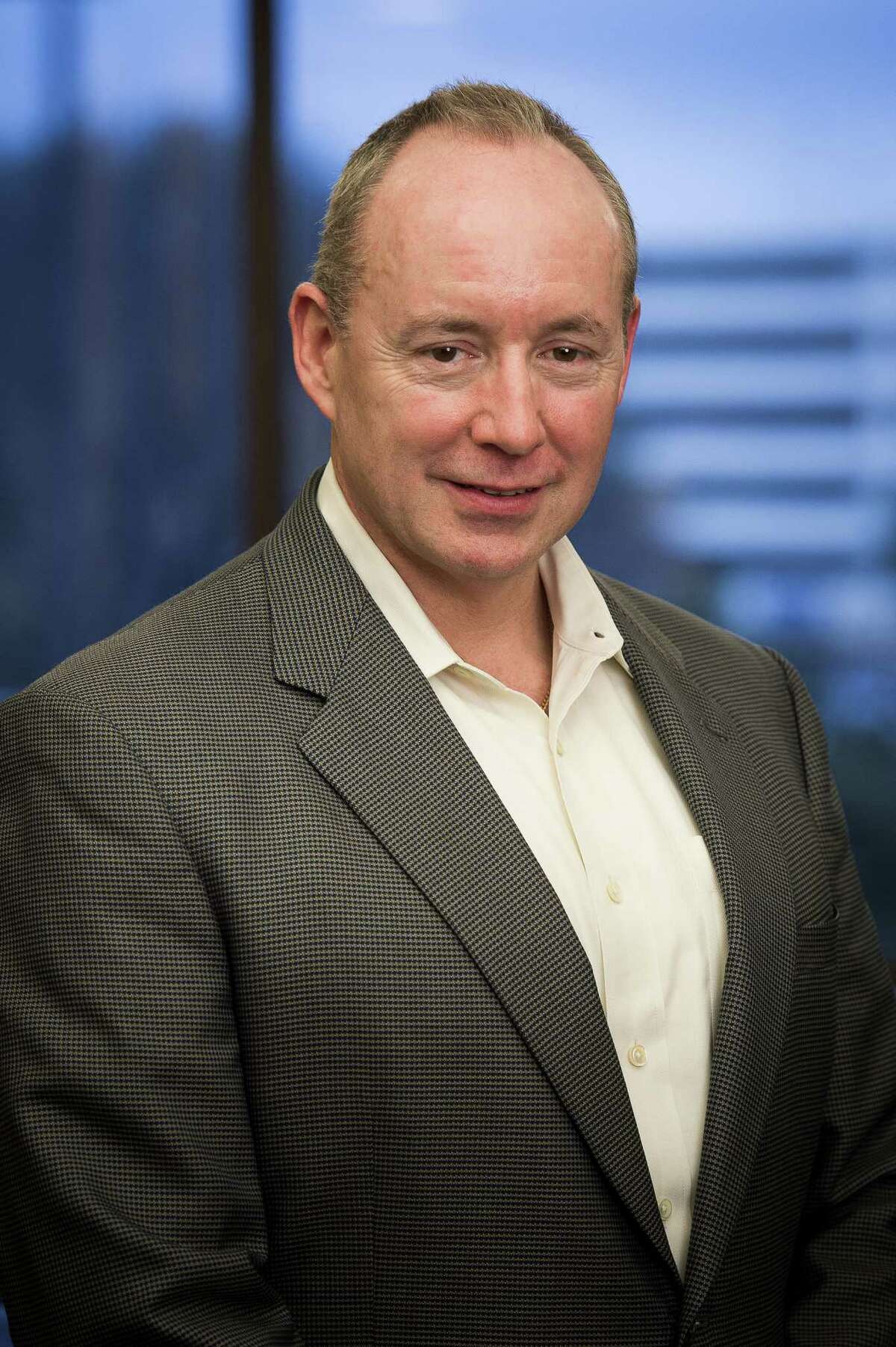 La Madeleine has an appetite for expansion in Houston