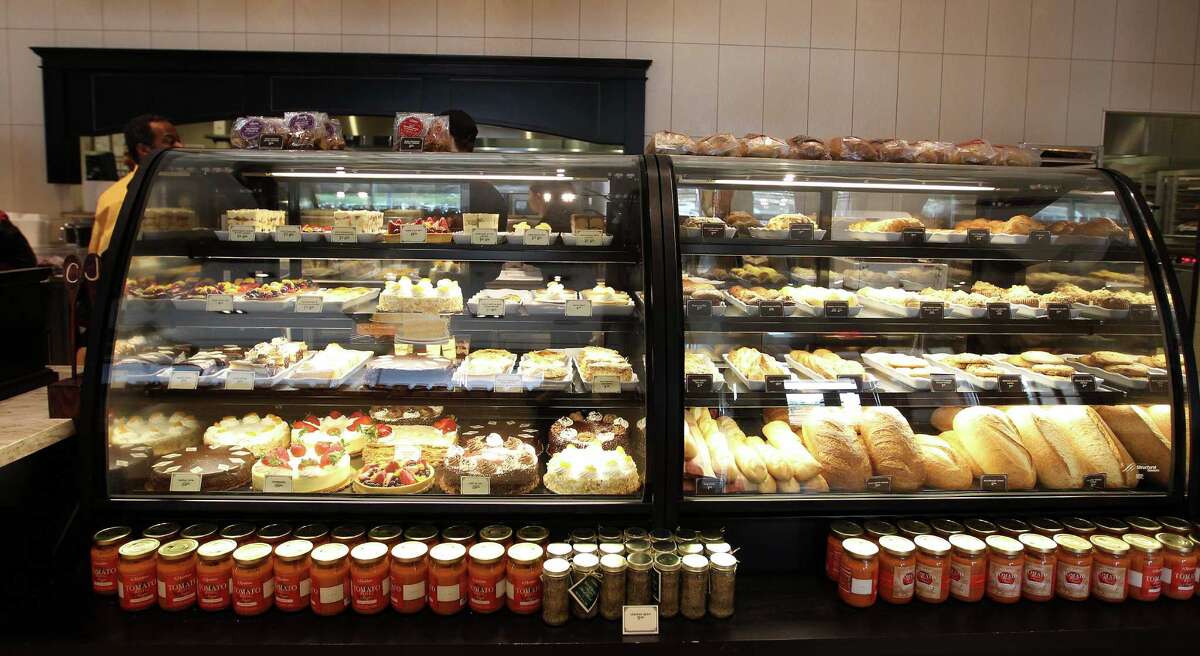 La Madeleine has an appetite for expansion in Houston