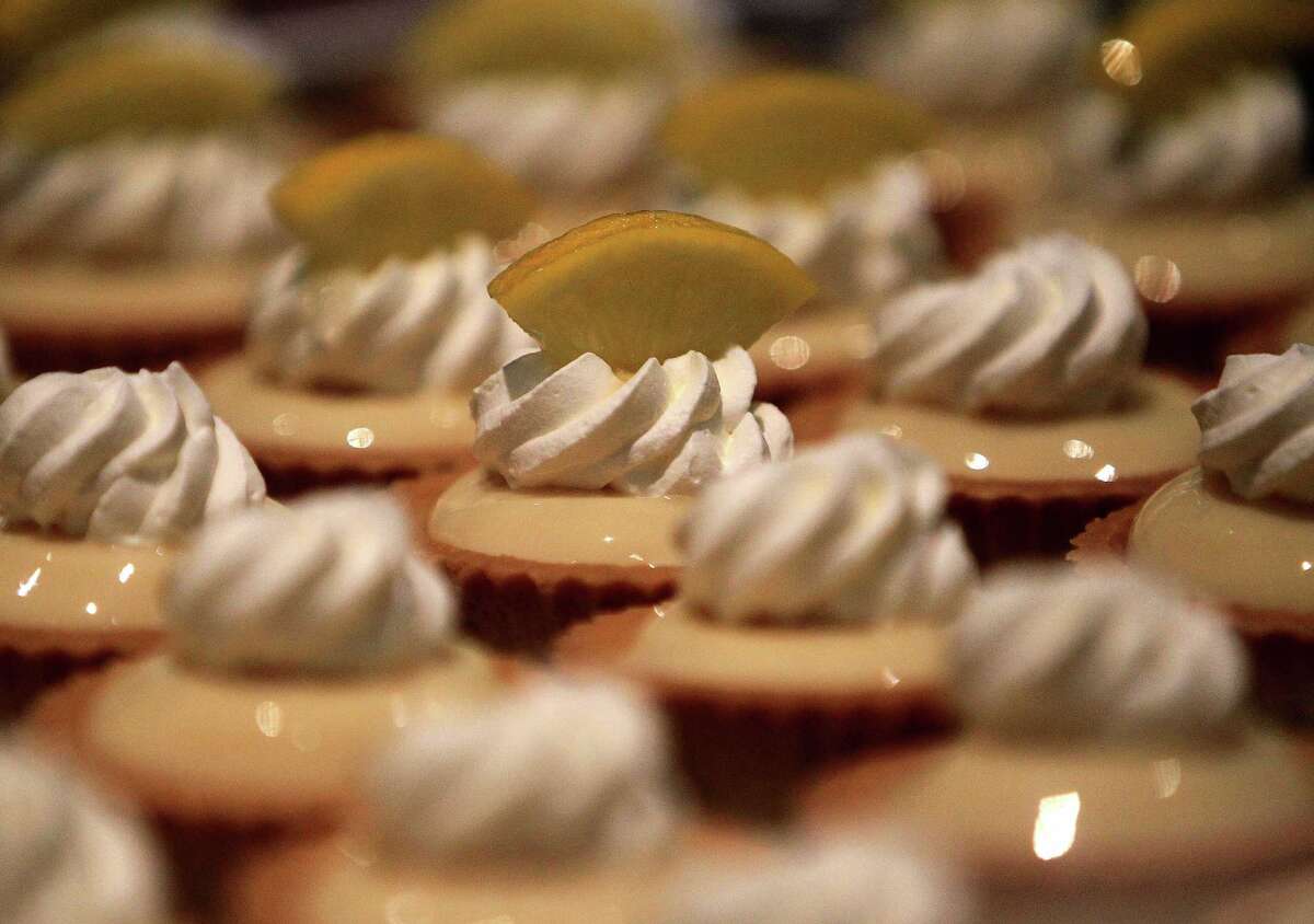 La Madeleine has an appetite for growth in area