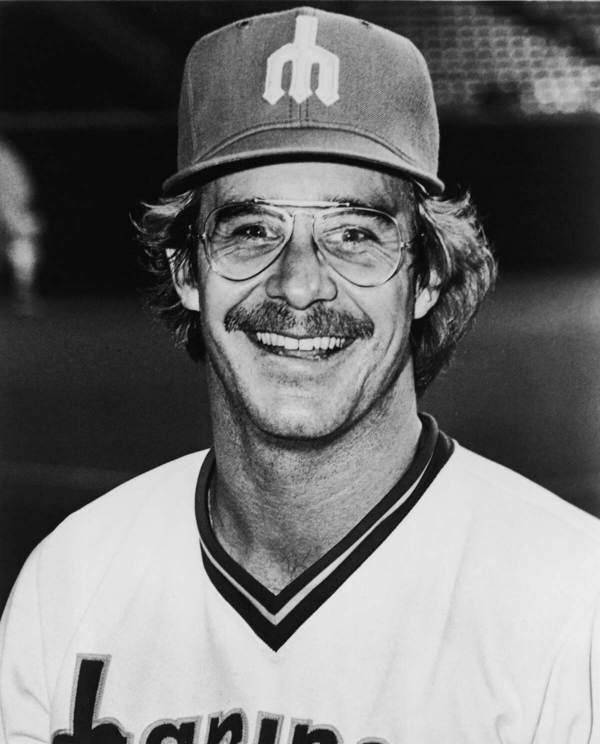 Photos Seattle Mariners’ home openers since 1977